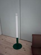 IKEA Stråla Lamp - Nieuw in verpakking, Ophalen of Verzenden, Nieuw, Kunststof, Minder dan 100 cm