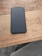 Iphone 11 pro 256gb, Zo goed als nieuw, 74 %, Groen, Ophalen