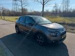 Citroen C3 2021 Shine Carplay Navi DAB+ Parks - VASTE PRIJS, Voorwielaandrijving, 83 pk, Euro 6, 1199 cc