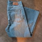 Jeans Angels Lara maat 38 lengte 32 nieuwstaat, Blauw, Ophalen of Verzenden, Zo goed als nieuw, W30 - W32 (confectie 38/40)