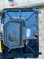 Lucht Rooster VW Golf 5, Ophalen of Verzenden, Gebruikt, Volkswagen