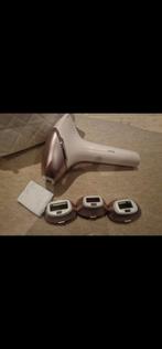 Philips Lumea IPL Series 9000 - Haarverwijderaar, Ophalen of Verzenden