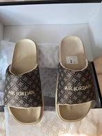 Jordan Sophia, Kleding | Dames, Beige, Nike, Nieuw, Ophalen of Verzenden