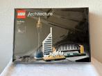 Lego 21032 Architecture Australie Sydney skyline NIEUW, Ophalen, Nieuw, Complete set, Lego