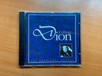 Céline Dion - Les Premières Années, Ophalen of Verzenden, 1980 tot 2000, Gebruikt