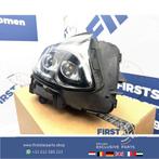 W253 C253 GLC PRE FACELIFT LED ILS KOPLAMP RECHTS Origineel