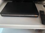 ZELF heel eenvoudig video's op dvd Sony RDRHX950 dvdrecorder, Met harddisk, Dvd-recorder, Ophalen of Verzenden, Zo goed als nieuw