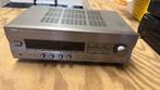 Yamaha versterker AX-396RDS, Ophalen, Gebruikt, Yamaha, A