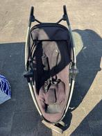 Kinderwagen, Ophalen of Verzenden, Zo goed als nieuw, Overige merken