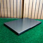 LENOVO IdeaPad Slim 3 15AMN8 15.6 inch - In Nette Staa, Computers en Software, Windows Laptops, Lenovo, Zo goed als nieuw, Support@lenovo.com