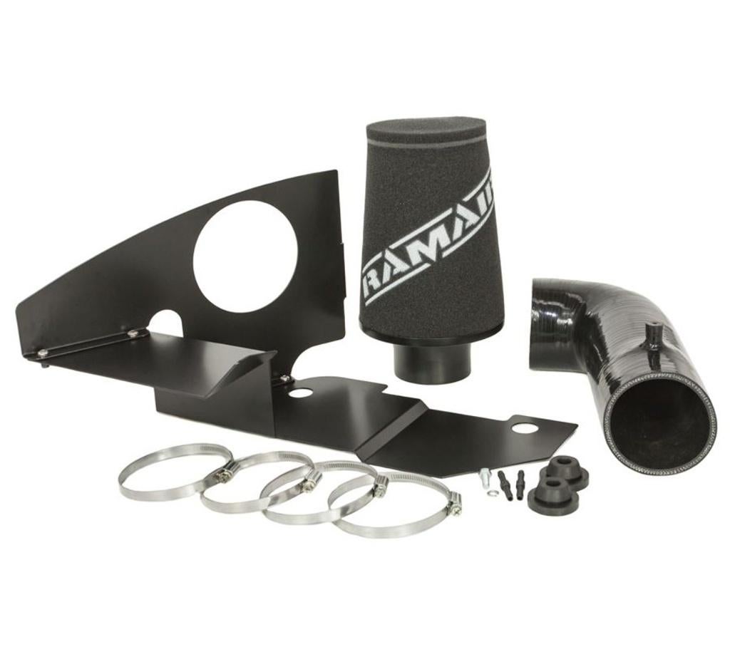 Ramair performance luchtfilter Golf 5 6 Leon A3 1.9 2.0 TDI, Auto diversen, Tuning en Styling, Ophalen of Verzenden