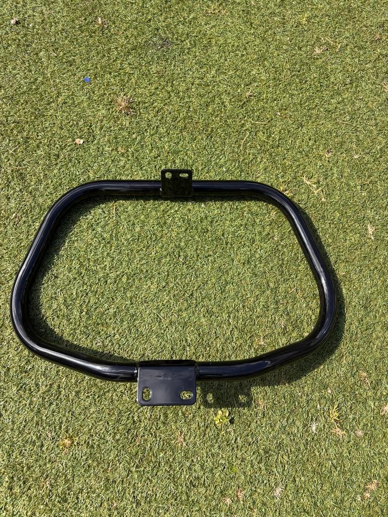 Valbeugels voor Harley sportster  1200XL, Ophalen of Verzenden, Nieuw