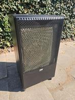 Gaskachel katalytisch, Ophalen, Gebruikt, Gas, Gaskachel