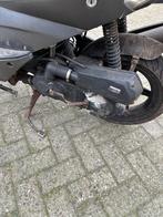 BTC R8, Ophalen of Verzenden, Gebruikt, Overige typen, Overige merken