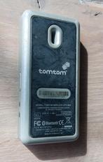 Tomtom, losse draadloze gps ontvanger, mk2, Ophalen of Verzenden
