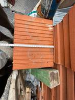 Nieuw metselblokken, Ophalen, Nieuw, Bakstenen