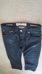 Jacob Cohen Jeans, Ophalen, Nieuw, Blauw, W33 - W34 (confectie 48/50)