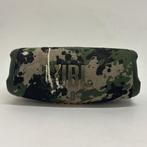 JBL Charge 5 Camo, JBL, Zo goed als nieuw, Support@jbl.com, 400 Atlantic Street
Stamford, CT 06901
USA