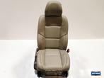 Stoel rechts van een Volvo S80, Auto-onderdelen, Gebruikt, -, -, Ophalen of Verzenden