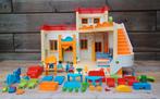 Playmobil Kinderdagverblijf, Ophalen of Verzenden, Gebruikt