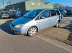 Ford  focus C Max 1.6 -16 V Trend, Auto's, Ford, Bedrijf, Te koop