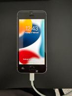 Apple iPhone SE 32GB Grijs - Goedkoop!, Ophalen, Gebruikt, Zonder simlock, Grijs