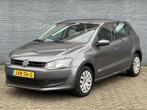 Volkswagen Polo 1.2 Easyline Airco - Nieuwe APK, Voorwielaandrijving, Euro 5, 967 kg, Gebruikt