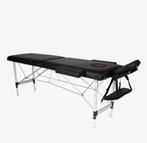 Massagetafel nieuw, Sport en Fitness, Massageproducten, Ophalen, Nieuw, Massagetafel