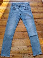 Pme Legend Curtis Jeans W31/L34, Blauw, Overige jeansmaten, Ophalen of Verzenden, Zo goed als nieuw