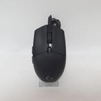 Logitech G203 Gaming Muis in Zeer Nette Staat, Computers en Software, Muizen, Ophalen of Verzenden, Zo goed als nieuw, Gaming muis
