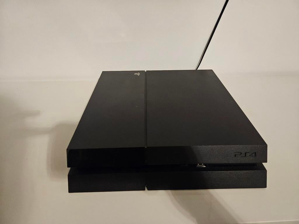 Playstation, Spelcomputers en Games, Games | Atari, 1 speler, Ophalen of Verzenden, Zo goed als nieuw, Vanaf 3 jaar