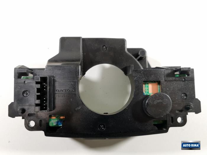 Combischakelaar Stuurkolom van een Volvo V70, Auto-onderdelen, Gebruikt, -, -, Ophalen of Verzenden