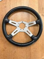 OBA Racestuur - Made in Italy, Ophalen of Verzenden, Gebruikt, Ferrari