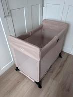 Bugaboo Stardust Campingbed - Als Nieuw, Kinderen en Baby's, Babywiegjes en Ledikanten, Ophalen, Zo goed als nieuw, Ledikant