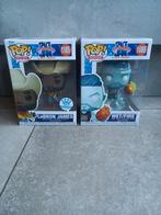 Funko pop Space Jam, Ophalen of Verzenden, Nieuw