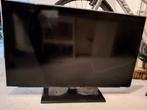 Samsung smart TV 32 inch - Goede staat, Ophalen, Gebruikt, 50 Hz, 80 tot 100 cm