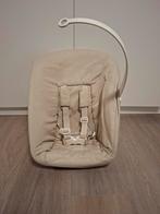 Stokke Tripp Trapp Newborn Set, Kinderen en Baby's, Kinderstoelen, Ophalen, Zo goed als nieuw, Overige typen