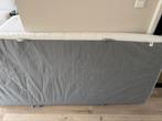 IKEA Afjall matras 90x200 cm, Ophalen, 90 cm, Eenpersoons, Zo goed als nieuw
