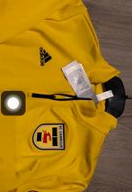 Nieuw maat L Cambuur dames set Adidas shirt en broek, Maat L, Ophalen of Verzenden, Nieuw, Shirt