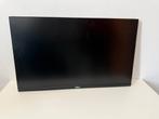 Dell U2715 Hc Monitor, Computers en Software, Monitoren, Full HD, Zo goed als nieuw, Dell, HDMI