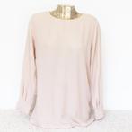 Mooi Gisel Truitje (L) - 21 € 20,-, Kleding | Dames, Maat 42/44 (L), Gisel, Ophalen of Verzenden, Zo goed als nieuw