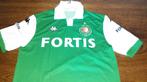 Fortis shirt 100 jr, Ophalen of Verzenden, Nieuw, Feyenoord, Shirt