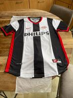 Retro PSV Nike uitshirt - Klassiek design - maat L, Maat L, Ophalen, Nieuw, Shirt