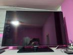Samsung TV 107cm (42 inch) - Model UE40ES5500, Ophalen, Gebruikt, 50 Hz, Samsung