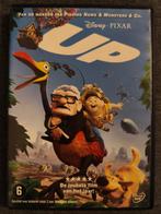 Disney Pixar Up DVD, Ophalen of Verzenden