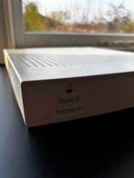 Apple Macintosh Performa 475 – vintage computer – 1994, Computers en Software, Vintage Computers, Ophalen of Verzenden