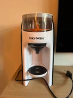 BabyBrezza Formula Pro Advanced, Kinderen en Baby's, Ophalen of Verzenden, Gebruikt, Overige typen