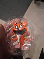 Poppy Playtime Smiling Critter Mystery Figuur, Ophalen, Nieuw