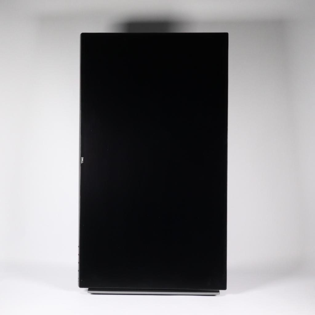 Dell UltraSharp U2518D 25'' Quad HD 60Hz Monitor - B Grade, Dell, Gebruikt, Support@Dell.com, One Dell Way
Round Rock, TX 78682
United States