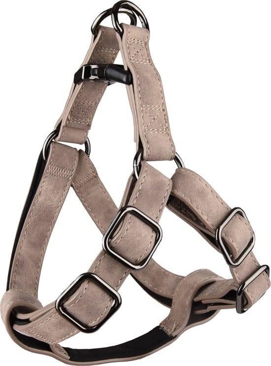 Flamingo tuig Hond maat XL, Ophalen of Verzenden, Zo goed als nieuw